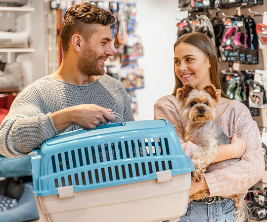 image 2025 08 25T105121.506