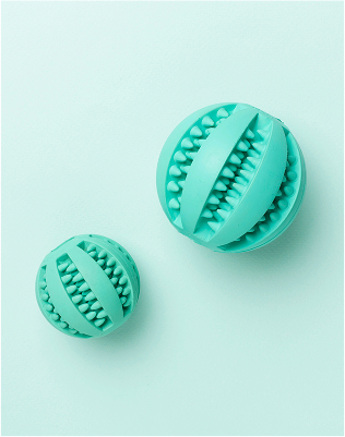 image 2025 08 25T110456.695