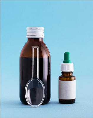 image 2025 08 25T110526.625