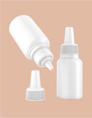 image 2025 08 25T110659.458