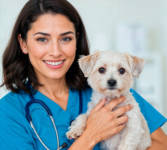 image 2025 08 25T110850.921