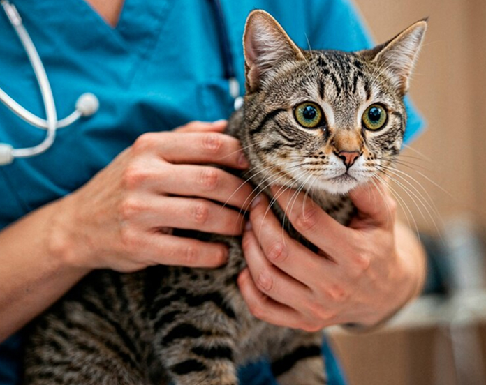 image 2025 08 25T114809.549